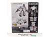 Battle Core Optimus Prime Transformers Combiner Wars 2014 Hasbro NEW SEALED