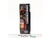 Battle Core Optimus Prime Transformers Combiner Wars 2014 Hasbro NEW SEALED