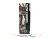 Onslaught Transformers Combiner Wars Generations 2015 Hasbro Figure NEW SEALED