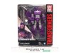 Cyclonus Transformers Combiner Wars 2014 Hasbro Action Figure NEW SEALED