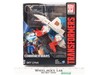 Sky Lynx 100% Complete Transformers Combiner Wars 2015 Hasbro Action Figure