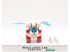 Sky Lynx 100% Complete Transformers Combiner Wars 2015 Hasbro Action Figure