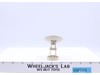 Radar Dish W/ Mount for Millennium Falcon Star Wars 1979 Kenner Part Only