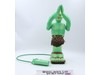 Great Garloo Battery Operated WORKS Original 1961 Marx Vintage 24" Action Figure