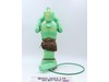 Great Garloo Battery Operated WORKS Original 1961 Marx Vintage 24" Action Figure