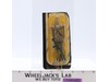 IG-88 41 Back-E Star Wars ESB 1980 Kenner Action Figure NEW MOSC SEALED