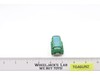 Volkswagen Beach Bomb GREEN Hot Wheels 1969 Redline Mattel Vtg RL No Surfboards