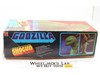Godzilla Jumbo Complete W/ Box Shogun Warriors 1977 Mattel Toho USA