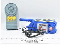 Electronic Ghost Trap The Real Ghostbusters Kenner Vintage 1988 Action Figure