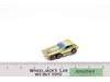 Open Fire Gold 1971 1972 Redline Hot Wheels Mattel Vintage RL Hong Kong