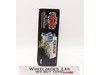 Snowspeeder 100% Complete Star Wars ESB 1980 Kenner Action Figure Vehicle