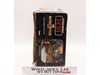 Imperial Tie Interceptor 100% Complete Star Wars ROTJ 1983 Kenner Vehicle