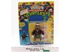 Raph the Magnificent Bodacious Birthday Turtles TMNT 1992 Playmates NEW SEALED