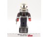 Robot B-9 Lost in Space 1997 Trendmasters Action Figure