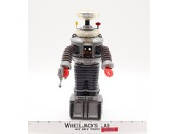 Robot B-9 Lost in Space 1997 Trendmasters Action Figure