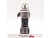 Robot B-9 Lost in Space 1997 Trendmasters Action Figure