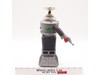 Robot B-9 Lost in Space 1997 Trendmasters Action Figure
