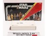 Early Bird Set W/ Display + Mailer Star Wars 2005 Hasbro Action Figure Set MIB