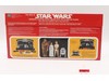 Early Bird Set W/ Display + Mailer Star Wars 2005 Hasbro Action Figure Set MIB