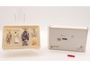 Early Bird Set W/ Display + Mailer Star Wars 2005 Hasbro Action Figure Set MIB