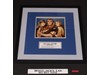 Wrath of Khan AUTOGRAPHED Ricardo Montelban 8x10 Photograph
