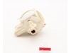 White Imperial Tie Fighter 100% Complete Star Wars 1978 Kenner Vehicle