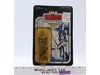 IG-88 41 Back-E Star Wars ESB 1980 Kenner Action Figure NEW MOSC SEALED