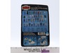 IG-88 41 Back-E Star Wars ESB 1980 Kenner Action Figure NEW MOSC SEALED