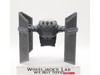 Darth Vader Tie Fighter 100% Complete W/ Box Star Wars 1978 Kenner Vehicle