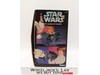 Darth Vader Tie Fighter 100% Complete W/ Box Star Wars 1978 Kenner Vehicle