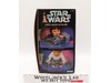 Darth Vader Tie Fighter 100% Complete W/ Box Star Wars 1978 Kenner Vehicle