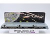 First 12 Mail Away Display Stand 100% Complete Star Wars 1977 Kenner Vintage