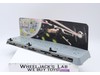 First 12 Mail Away Display Stand 100% Complete Star Wars 1977 Kenner Vintage