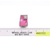 Side Kick MAGENTA Hot Wheels 1970 1972 Mattel Vintage Redline RL