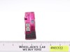 Side Kick MAGENTA Hot Wheels 1970 1972 Mattel Vintage Redline RL