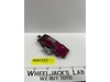 Side Kick MAGENTA Hot Wheels 1970 1972 Mattel Vintage Redline RL