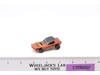 Python Orange Hot Wheels 1967 1968 Mattel Vintage Redline RL
