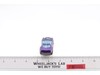 Sugar Caddy Purple w/ White Interior 1969 1971 Hot Wheels Mattel Vtg Redline RL