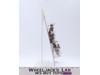 Terminates Wolfship 7 Doom Zones Mighty Max 1992 Bluebird Playset NEW SEALED