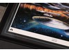 NCC-1701 U.S.S. Enterprise Commemorative by Artist James Cukr Poster 25x34 W/COA