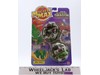 Slays Doom Dragon Doom Zones Mighty Max 1992 Bluebird Toys Playset NEW SEALED