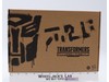 WFC-GS20 Cordon & Spin-Out Transformers War for Cybertron Hasbro NEW SEALED