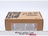 WFC-GS22 Black Roritchi Transformers War for Cybertron 2020 Hasbro NEW SEALED