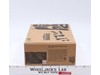 WFC-GS22 Black Roritchi Transformers War for Cybertron 2020 Hasbro NEW SEALED