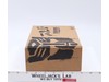 WFC-GS22 Black Roritchi Transformers War for Cybertron 2020 Hasbro NEW SEALED