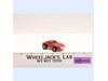 Windcharger RED Minibot 100% Complete Vintage 1985 G1 Transformers Action Figure