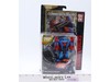 Smokescreen Transformers Combiner Wars 2015 Hasbro Action Figure NEW SEALED