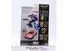 Smokescreen Transformers Combiner Wars 2015 Hasbro Action Figure NEW SEALED