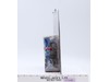 Smokescreen Transformers Combiner Wars 2015 Hasbro Action Figure NEW SEALED
