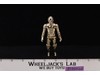 C-3PO 100% Complete Star Wars 1977 Kenner Vintage Action Figure NO REPRO